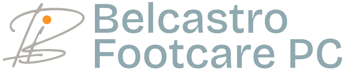Logo-Dr-Louis-Belcastro-