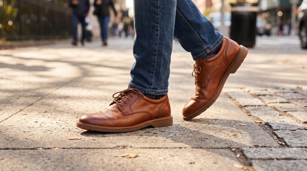 Love Your Feet Again: Hammertoe Treatment & Surgery in New York